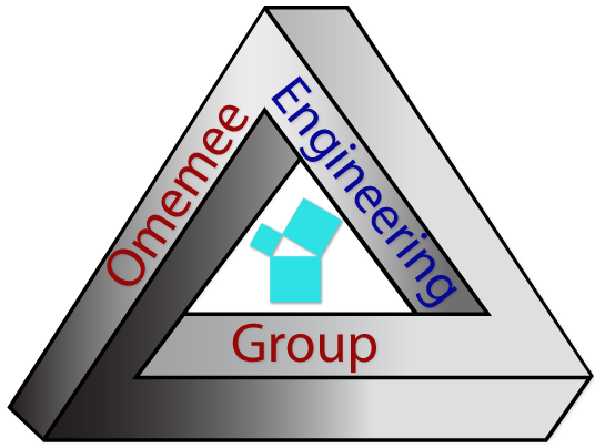 Omemee Engineering Group