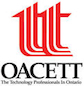 OACETT